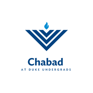 Chabad at Duke Undergrad