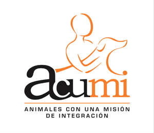 Animales con Una Misión de Integración AC (ACUMI)