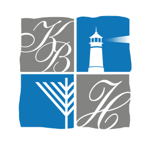 Chabad Key Biscayne Jewish Center