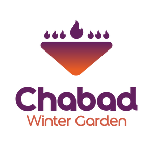 Chabad of Winter Garden
