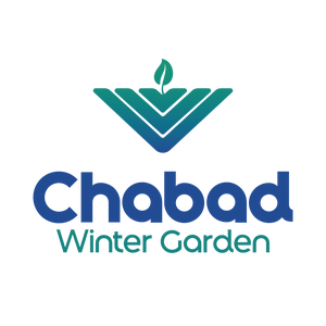 Chabad of Winter Garden