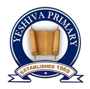 Yeshiva Primary
