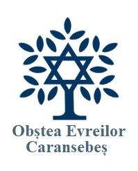 The Jewish Community of Caransebes
