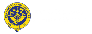Blue Mountains Grammar School