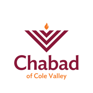 Chabad of Cole Valley