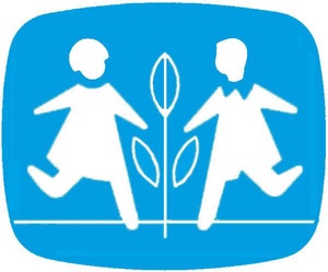 האגודה הישראלית לכפרי ילדים אס.או.אס