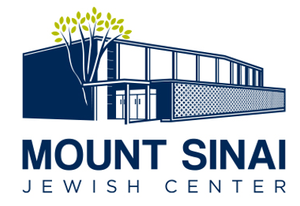 Mount Sinai Jewish Center 