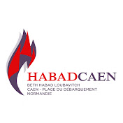 Habad Caen