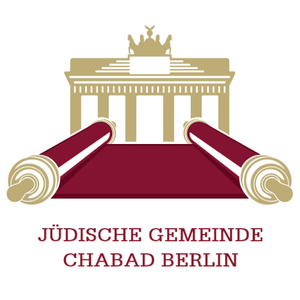 Chabad Lubawitsch Berlin