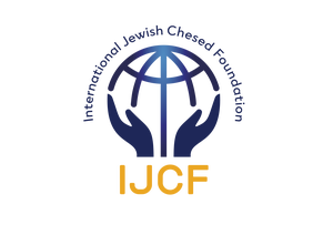 IJCF -  International Jewish Chesed Foundation