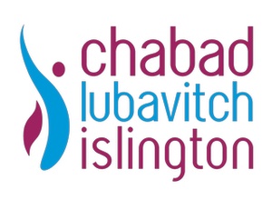 Chabad Lubavitch of Islington