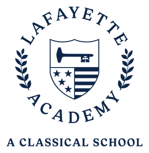 Lafayette Academy: A Classical School