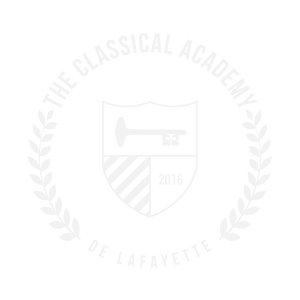 Classical Academy de Lafayette