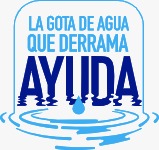 Junior League de México y Fundación Pro México Indígena/Pro Mazahua