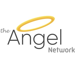 The Angel Network 
