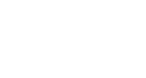 Sacred Heart College (WA) 