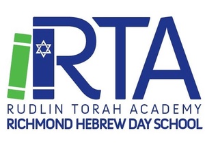 Rudlin Torah Academy