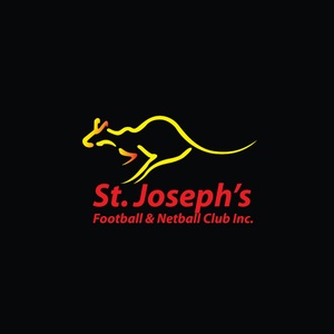 St Josephs Football Netball Club