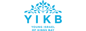 Young Israel of Kings Bay