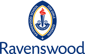 Ravenswood School for Girls