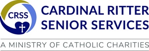 Cardinal Ritter Senior Services