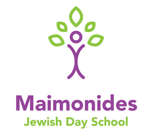 Maimonides Jewish Day School