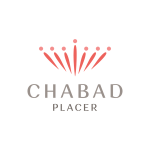 Chabad of Placer County