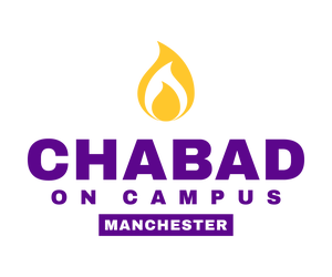 Chabad on Campus Manchester