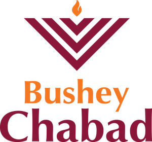 Bushey Chabad