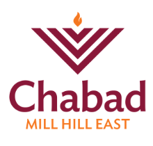 Chabad Mill Hill East