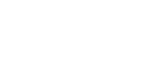 Street Soccer USA 