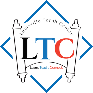 Louisville Torah Center