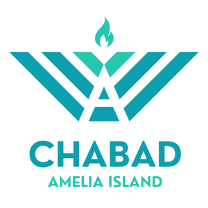 Chabad of Amelia Island