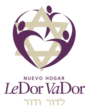 Fundacion Nuevo Hogar Ledor Vador 