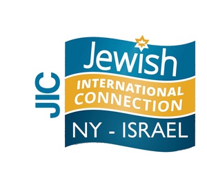 Jewish International Connection