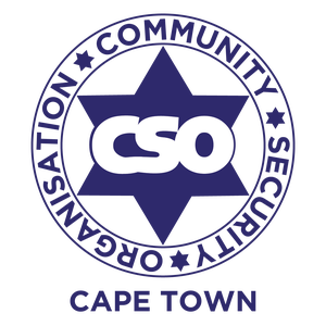 CSO CAPE TOWN