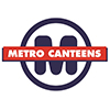 Metro Canteens