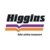Higgins Coatings