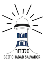 Chabad Salvador