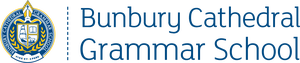 Bunbury Cathedral Grammar School 