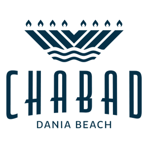 Chabad Of Dania Beach