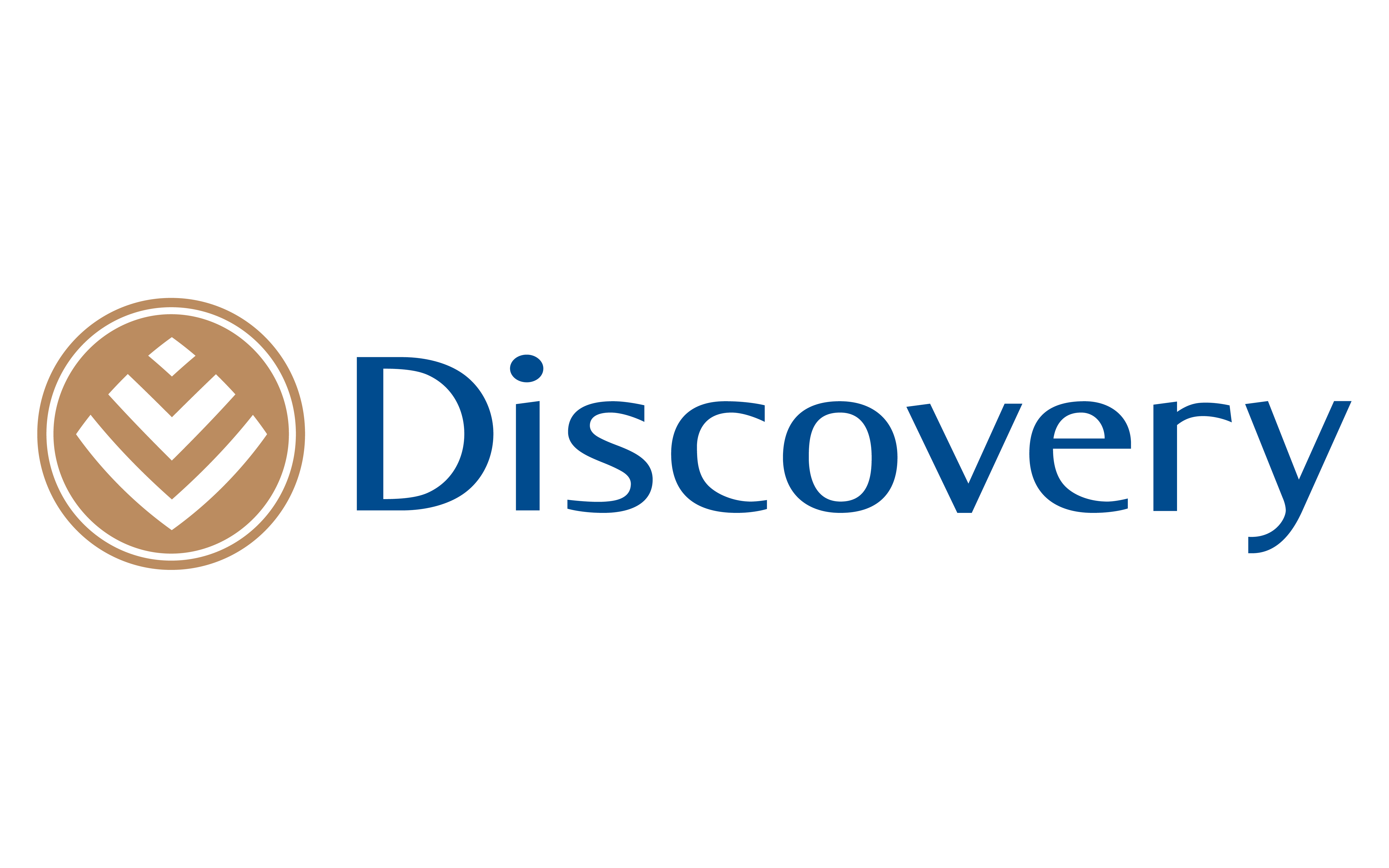 Discover groups. Discover invest логотип. Знак Дискавери. Discovery компания. Дискавери банк.