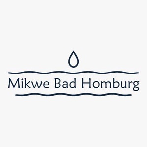 Jüdisches Zentrum Bad Homburg