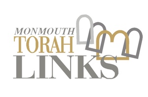 Monmouth Torah Links 