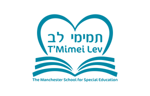 T'Mimei Lev - Manchester Jewish School for Special Education