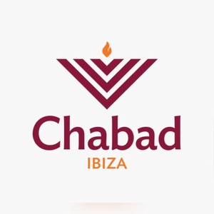 חב"ד איביזה
