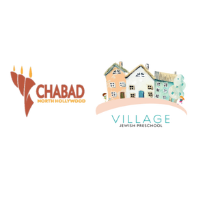 Chabad of North Hollywood & Village Jewish Preschool