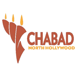 Chabad of North Hollywood