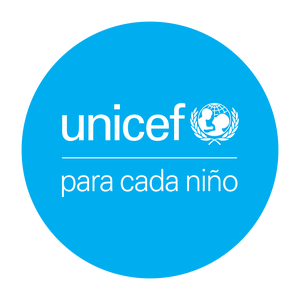 UNICEF MX 