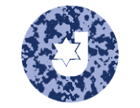 Jewish Friends of the American Military